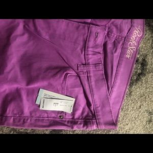 Old Navy Rockstar skinny jeans size 16 Tall